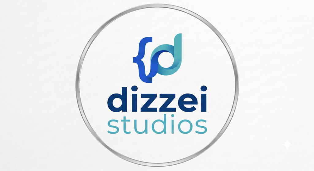 Dizzei Studios